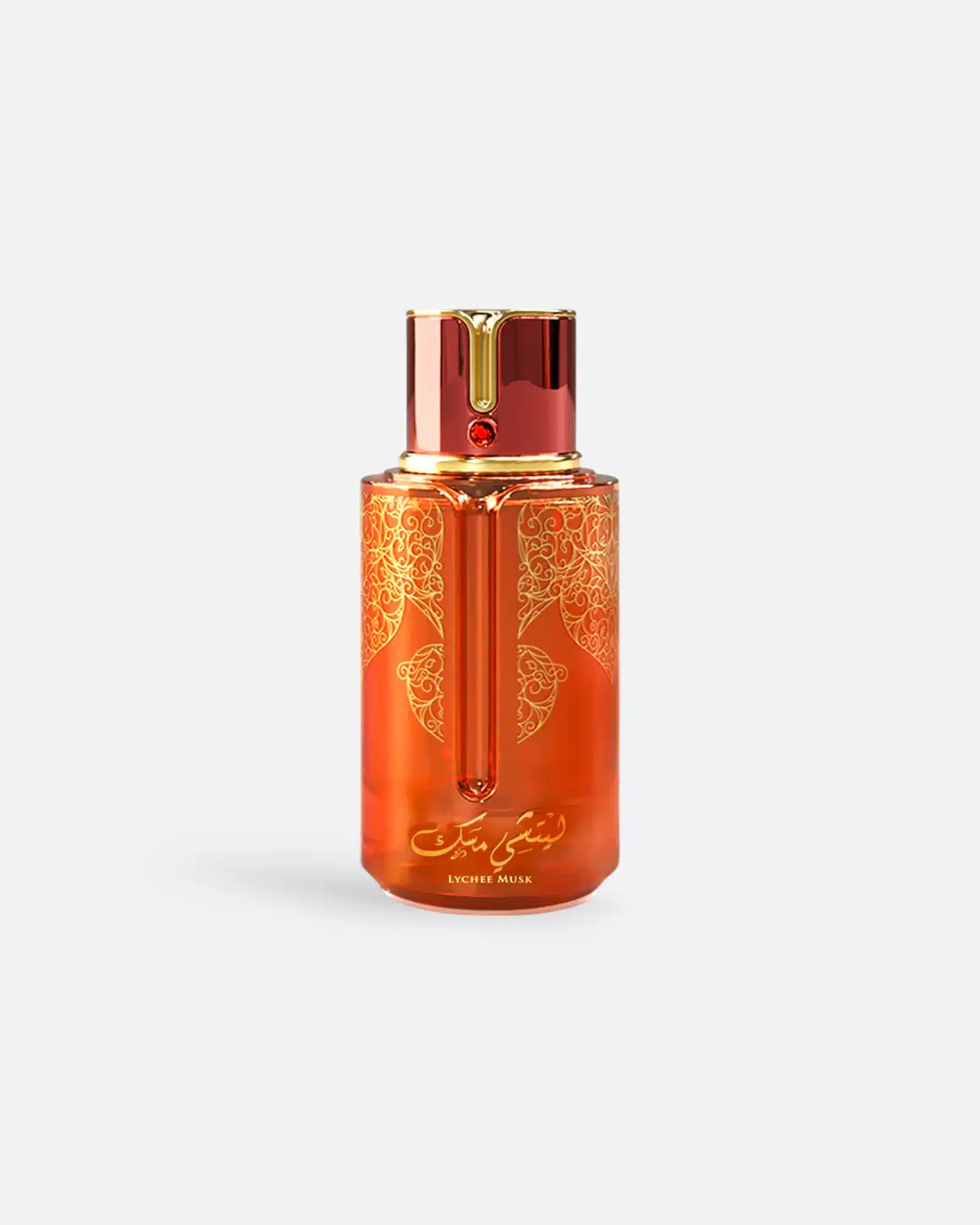 Arabiyat Prestige Lychee Musk