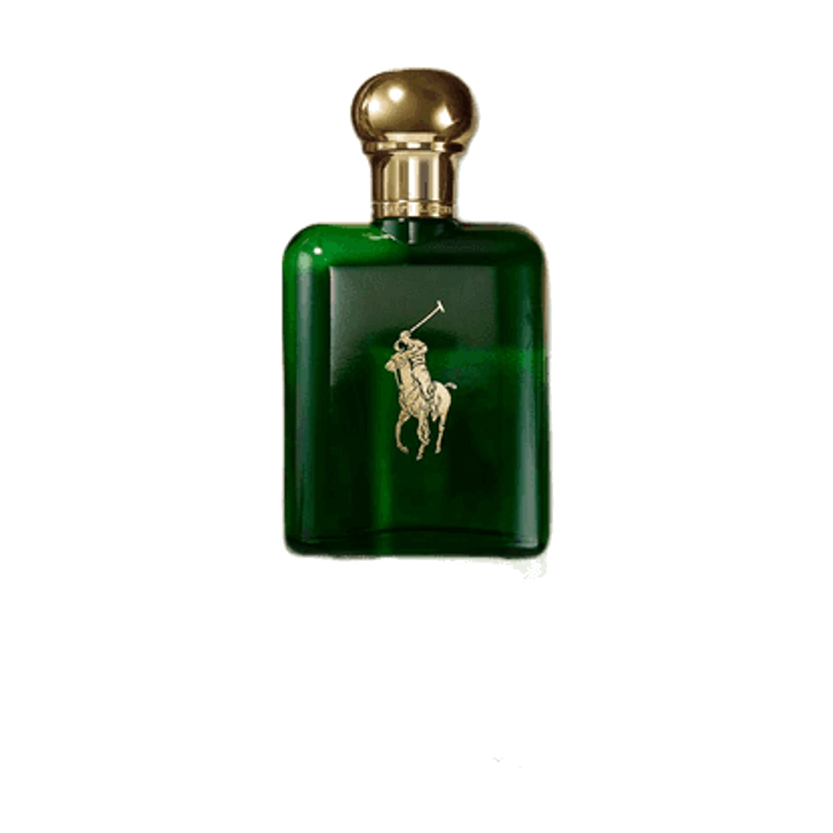 Polo Ralph Lauren EDT 100ML
