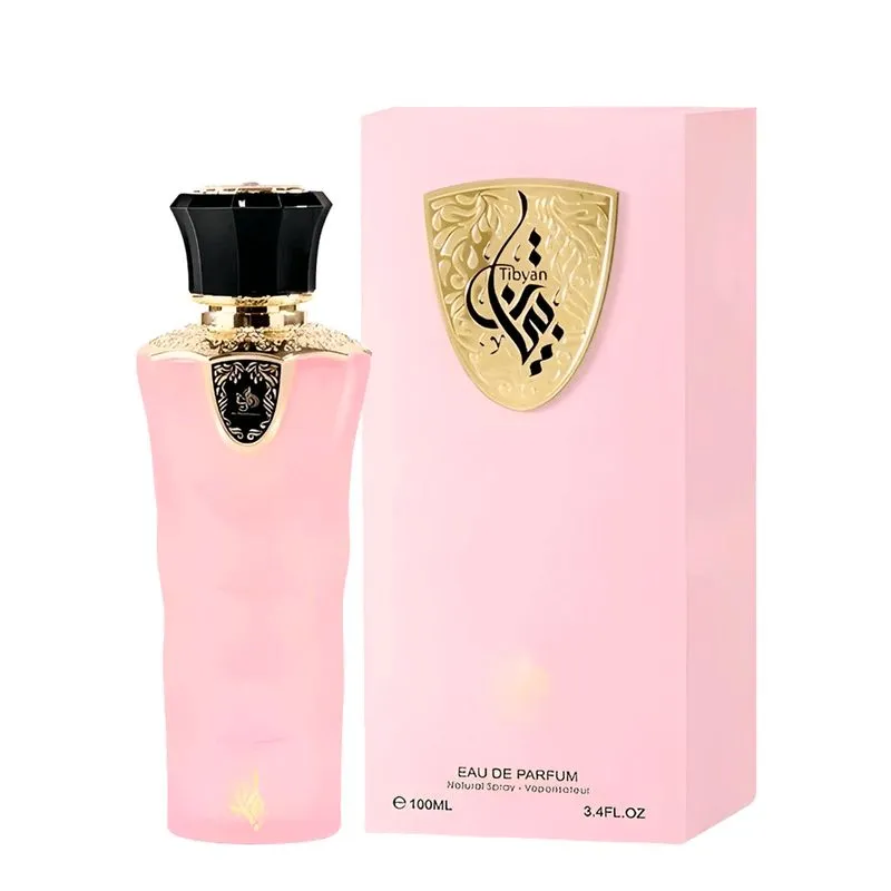 Tibyan EDP 100ml