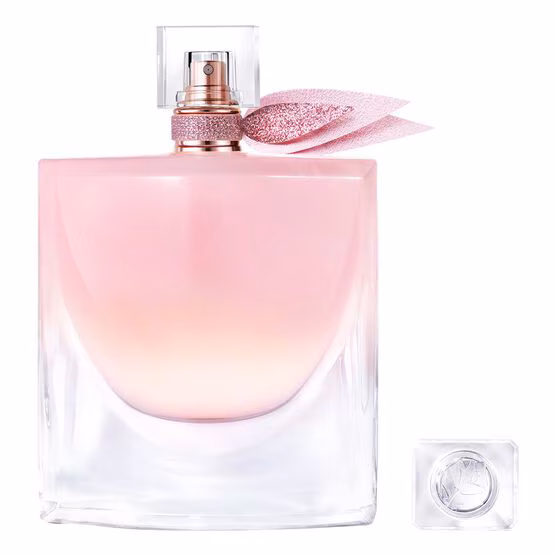 La Vie Est Belle Vanille Nude Feminino Eau de Parfum