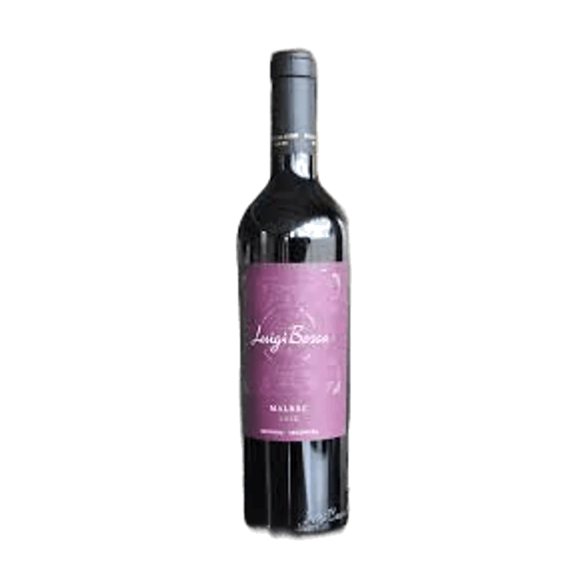 LUIGI BOSCA MALBEC 2023 750ml