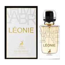 LÉONIE TRADICIONAL