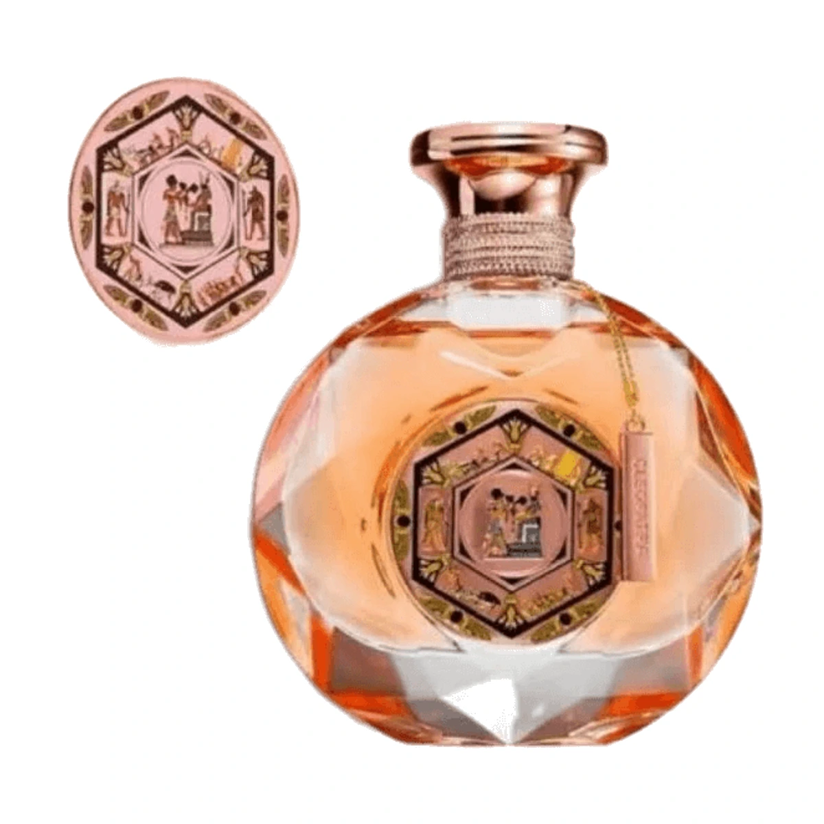 Cleopatra  100ml EDP