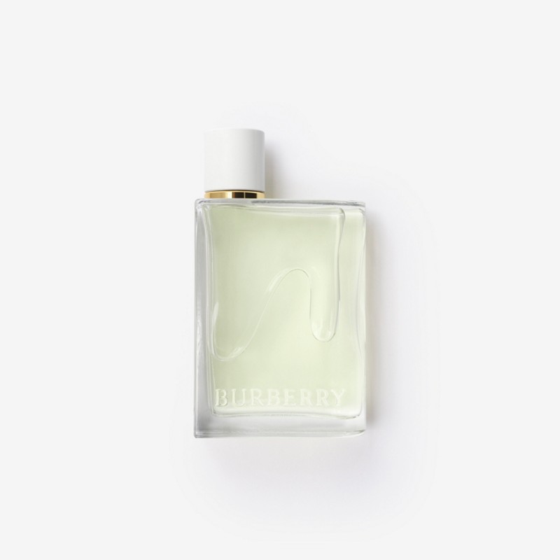 Burberry for Her EDT