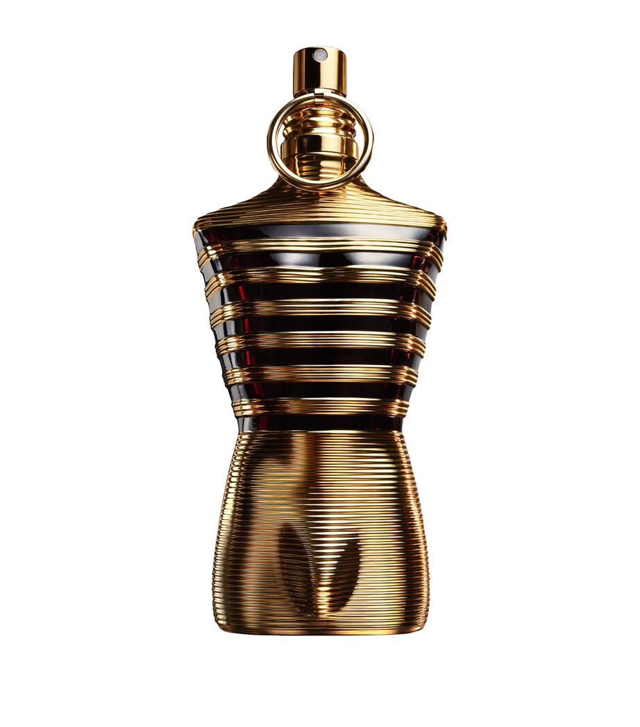 Jean Paul Gaultier Le Male Elixir Parfum 75ml
