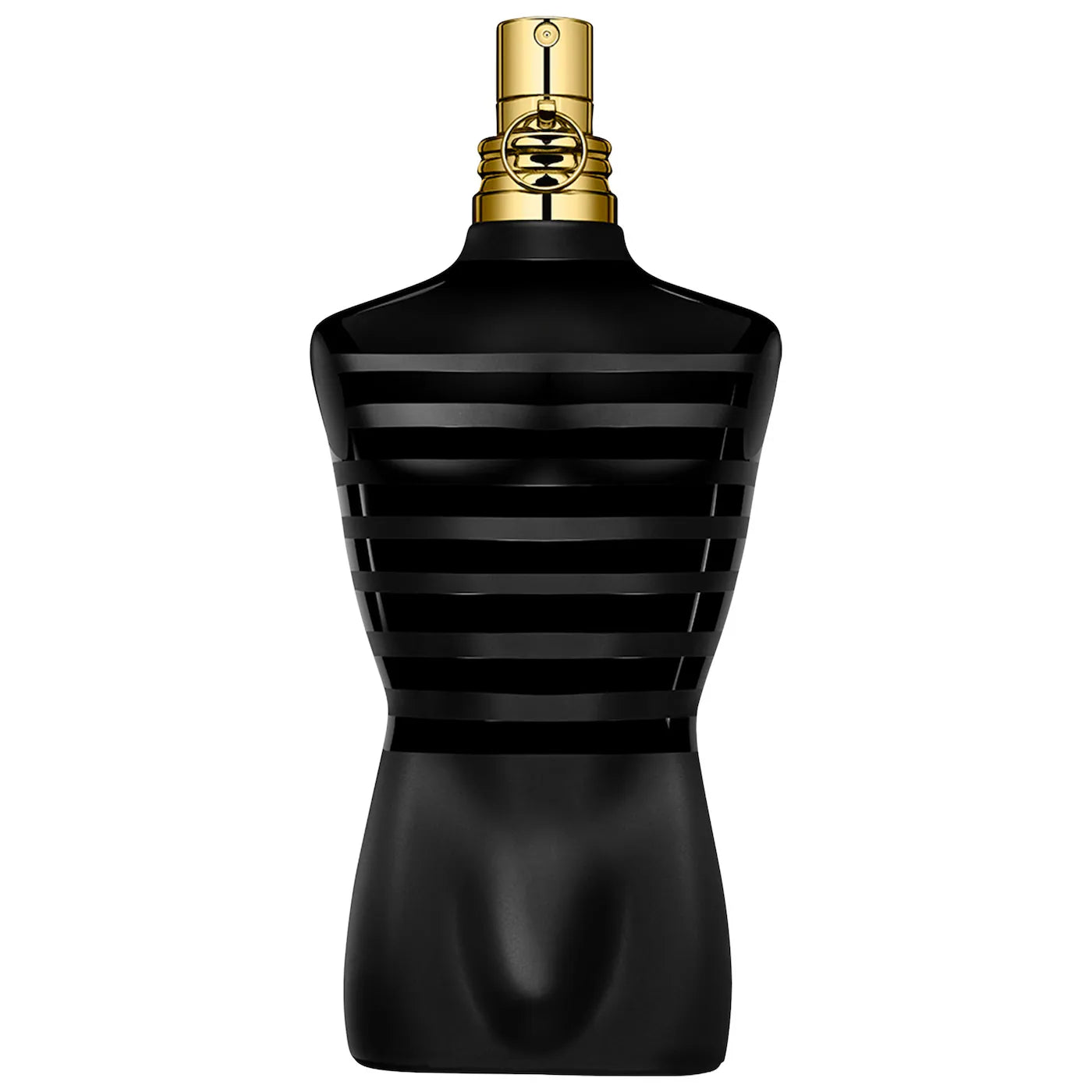 Jean Paul Gaultier Le Male Le Parfum EDP 125ml