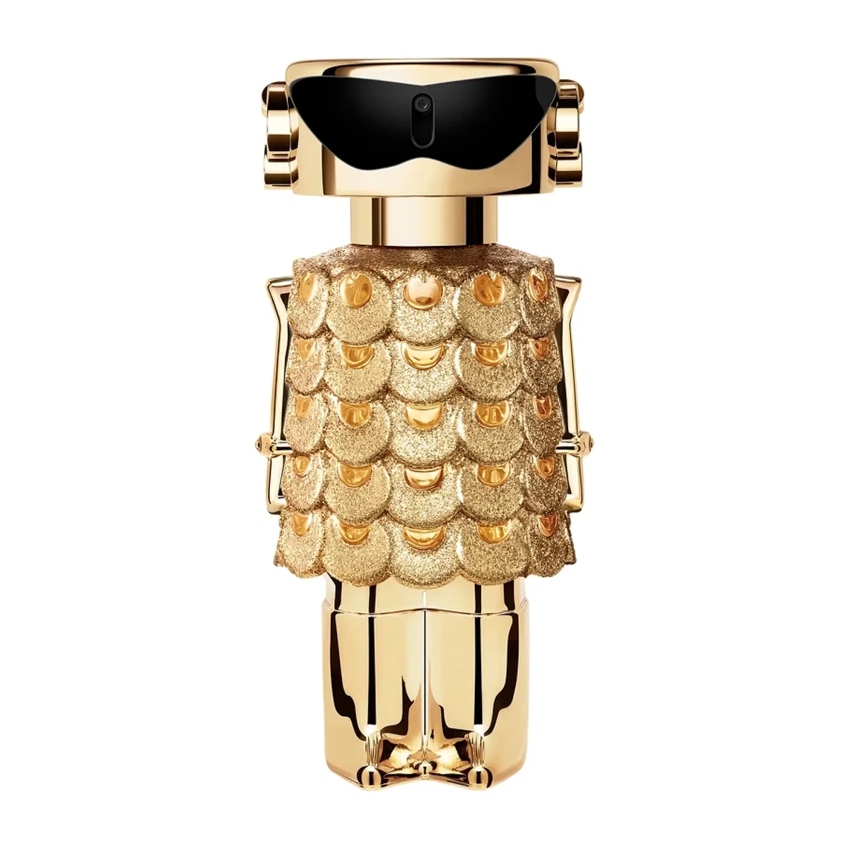 Fame Intense Eau de Parfum Refillable 80ml