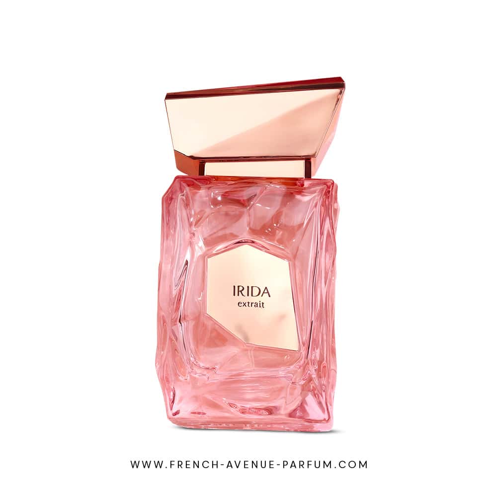 French Avenue Irida Extrait EDP 100ml