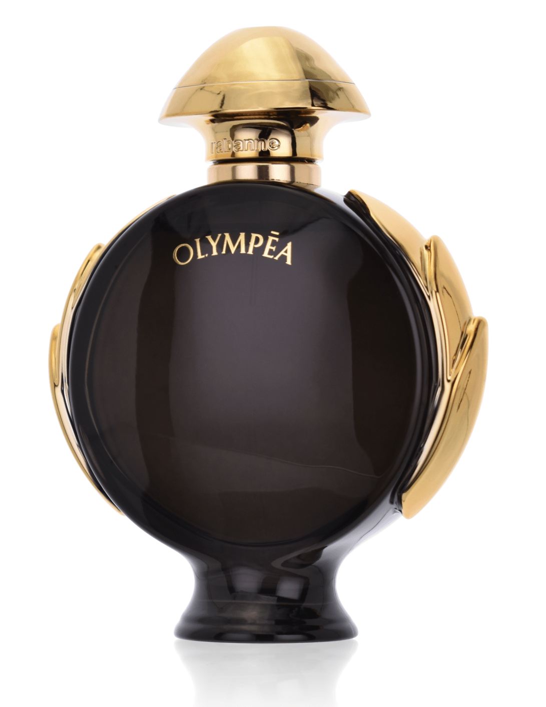 Olympea Parfum 80ml