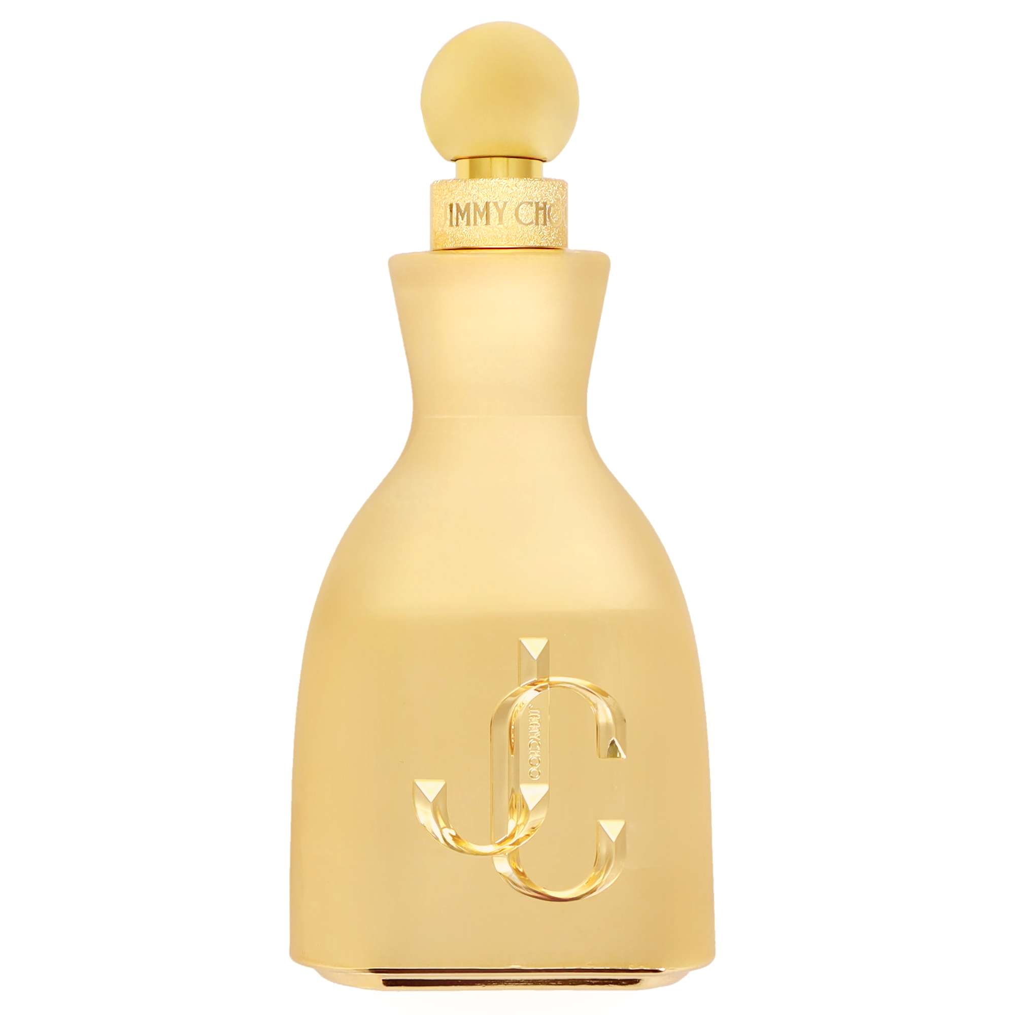 Jimmy Choo I Want Choo Le Parfum 100ml