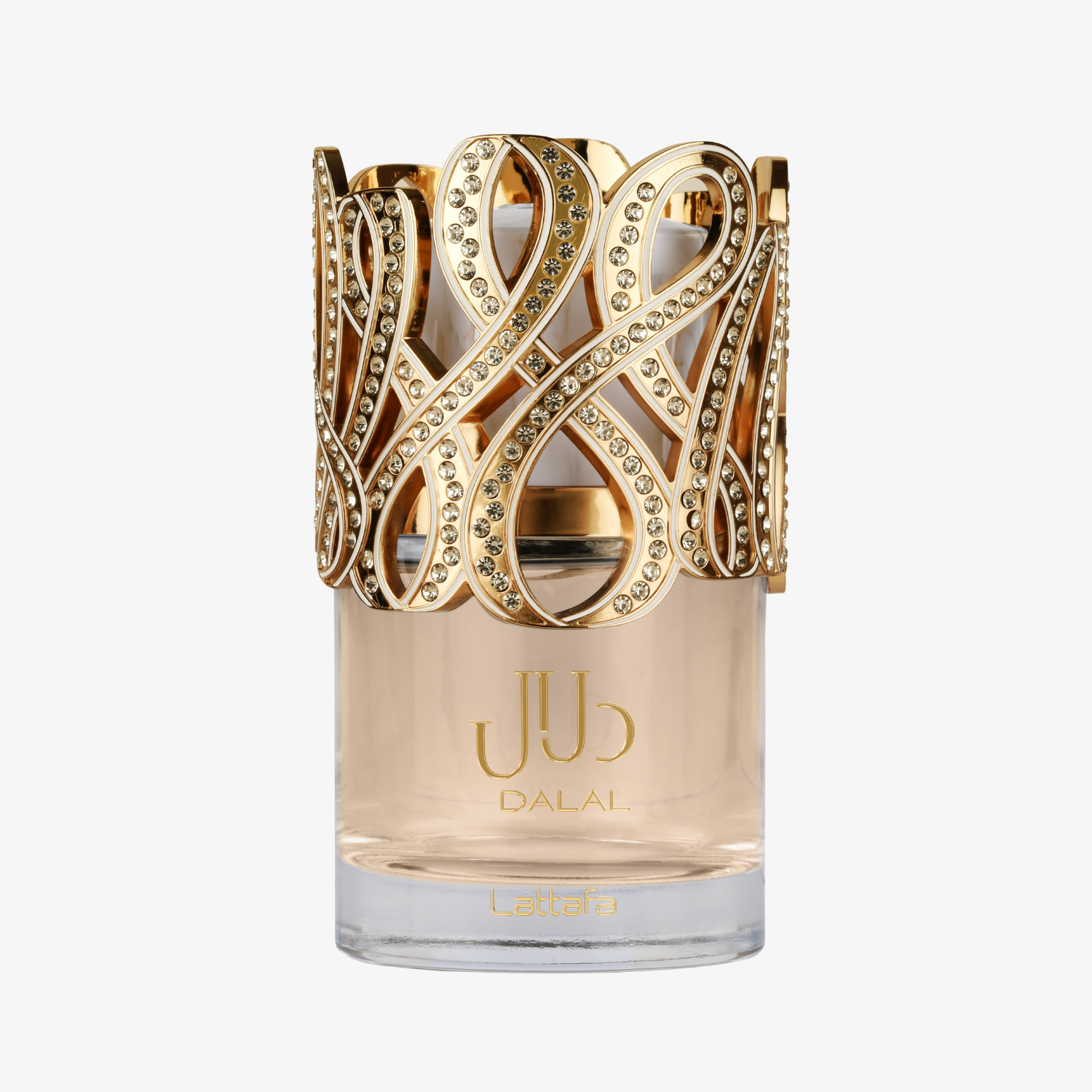 Dalal Lattafa EDP 100ml