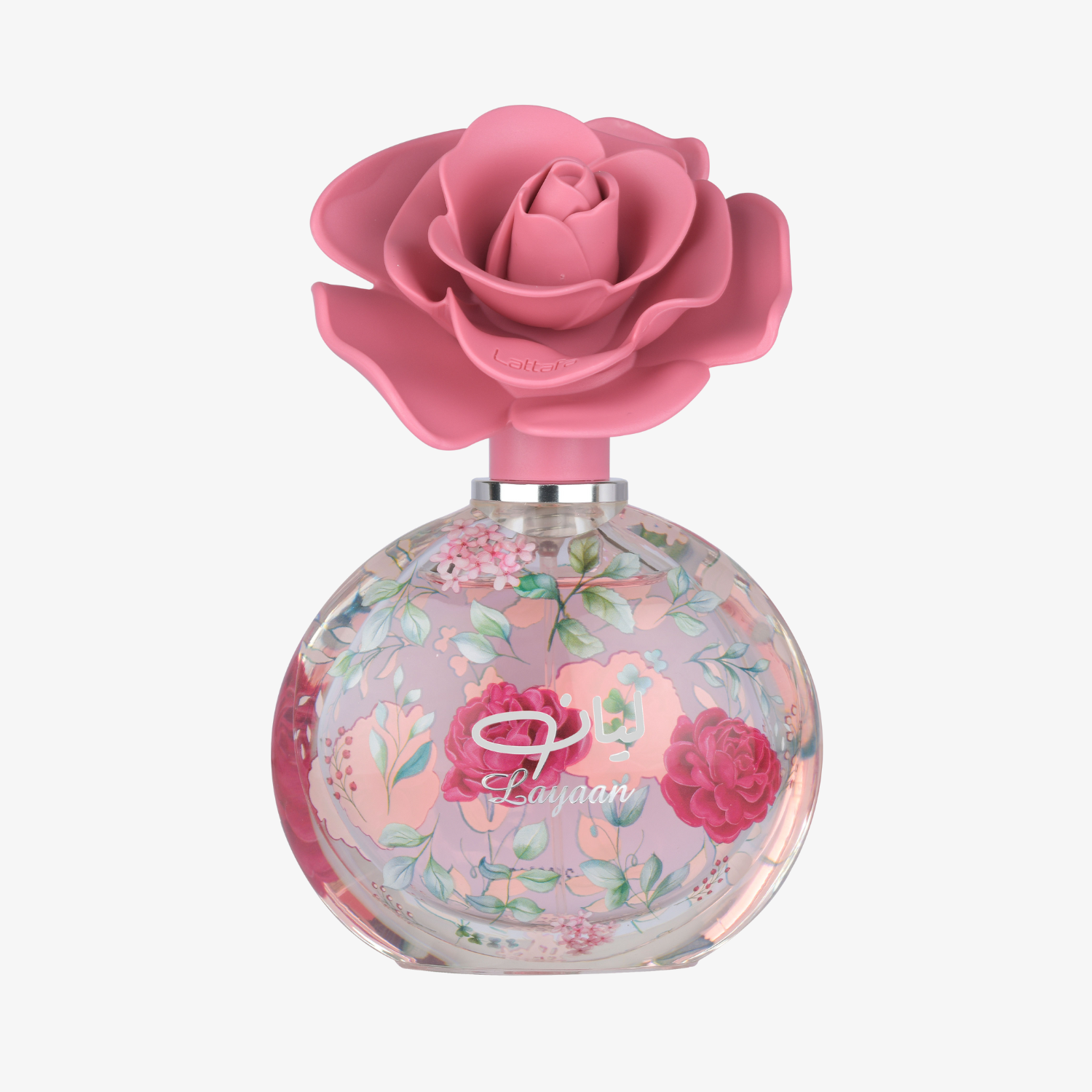 Layaan Lattafa EDP 75ml