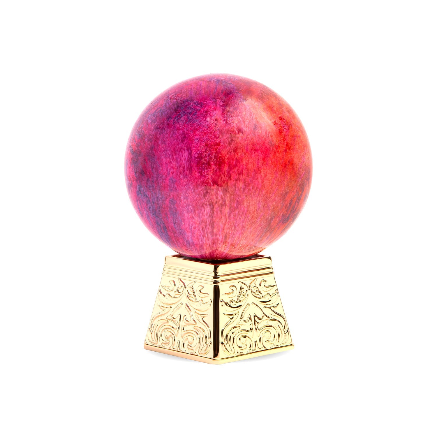 Aurora Scents Cherry In the Woods EDP 100ml