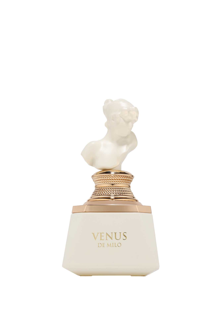 French Avenue Venus de Milo EDP 100ml