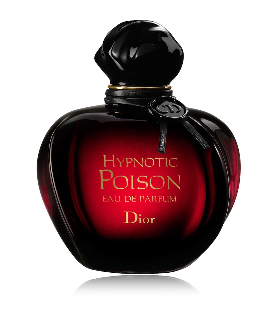 Dior Hypnotic Poison EDP 100ml