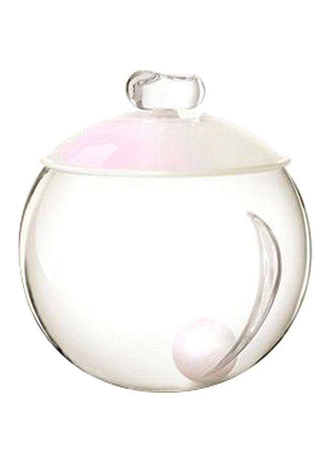 Noa Cacharel EDT 100ml