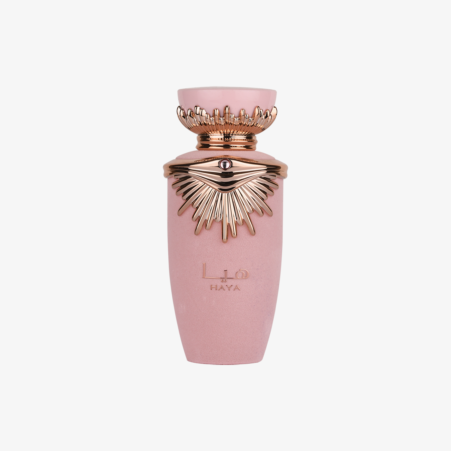 Lattafa Haya EDP 100ml