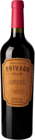 PRIVADO CABERNET SAUVIGNON 750ml