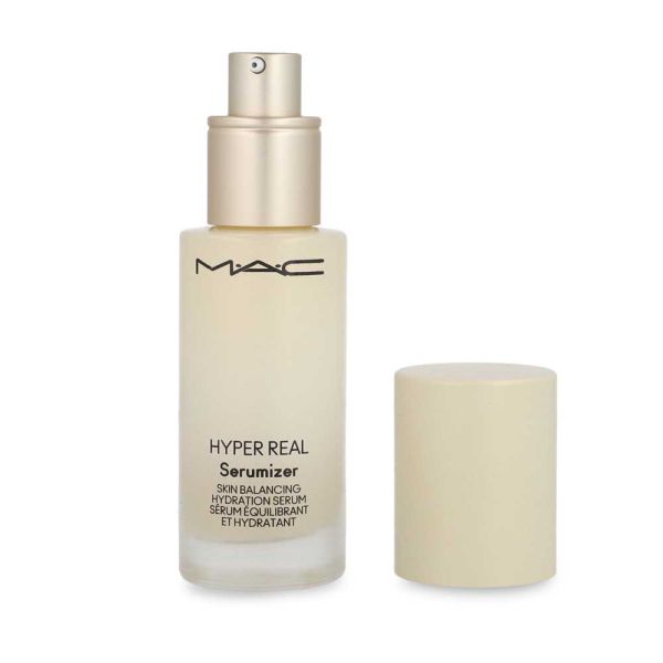 Sérum Facial MAC