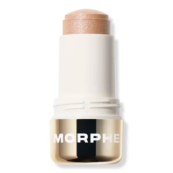 Iluminador em Stick Star Morphe