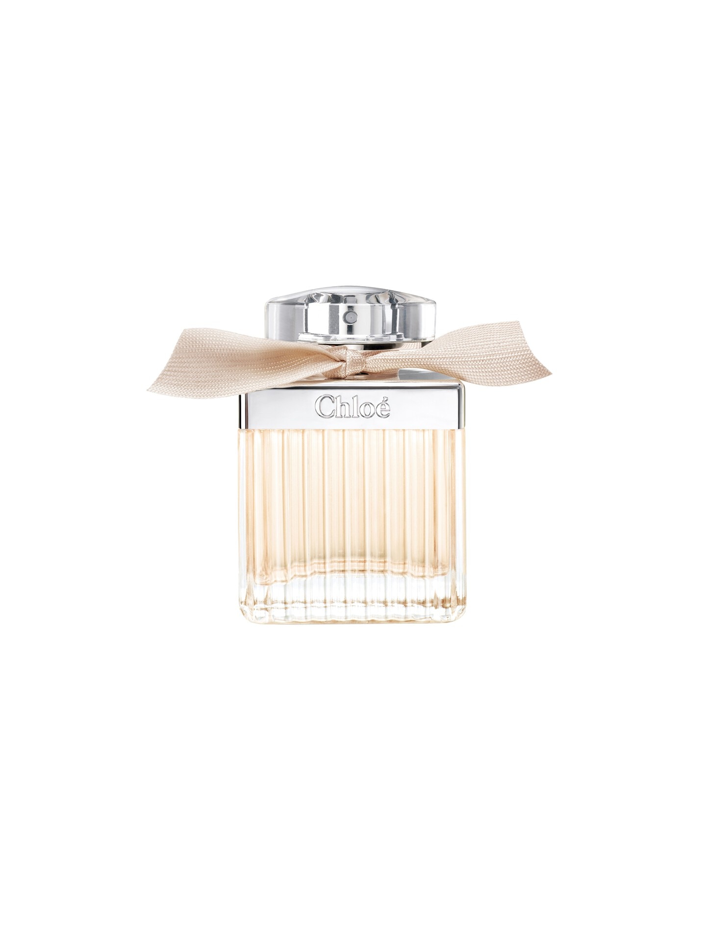 Chloé Signature Eau de Parfum 75ml