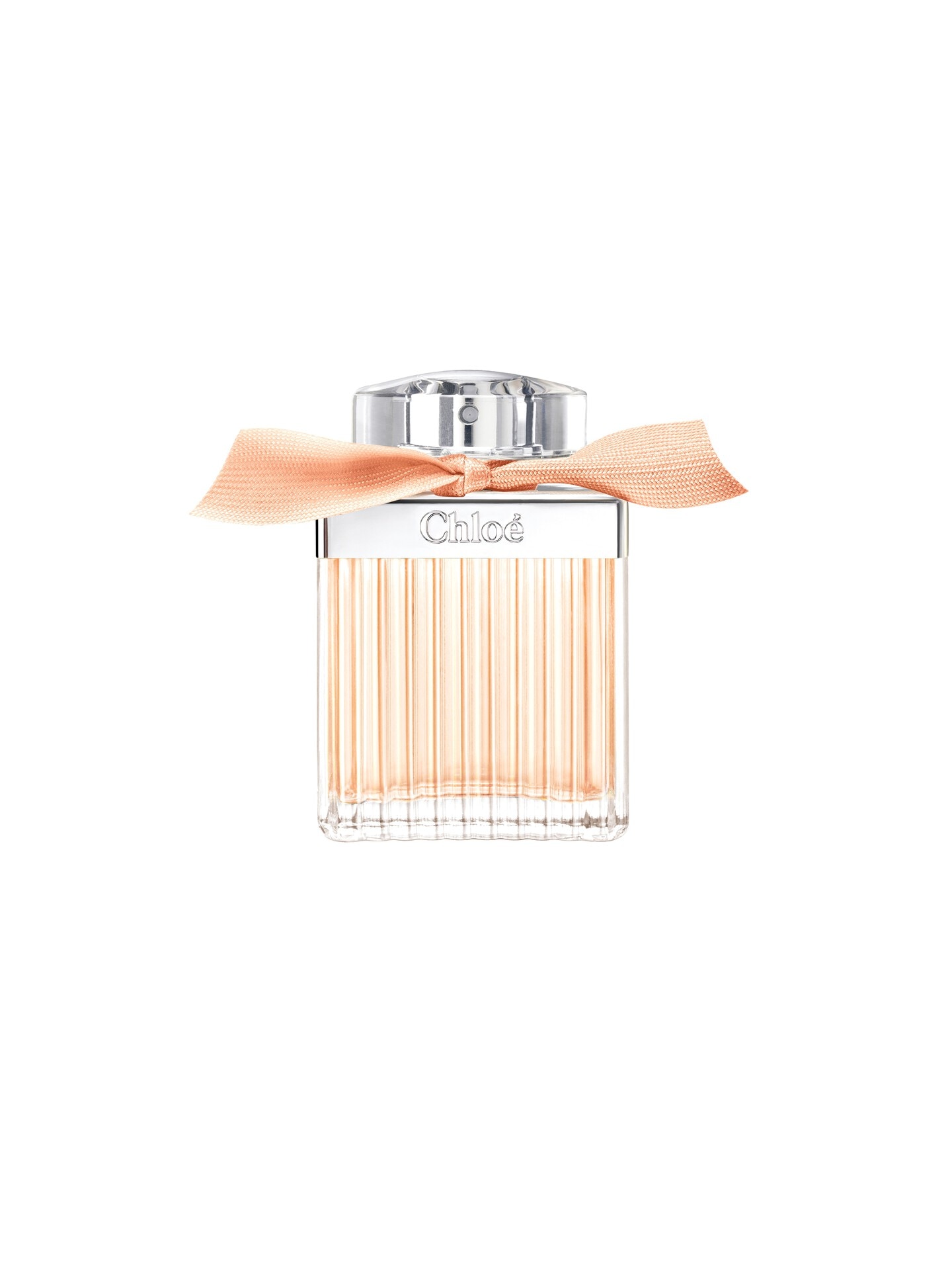 Chloé Rose Tangerine Eau de Toilette 75ml