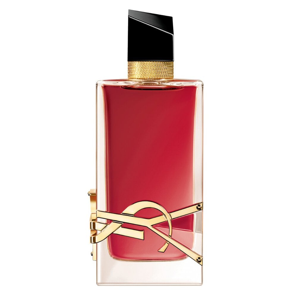 Libre Berry Crush Eau de Parfum 90ml