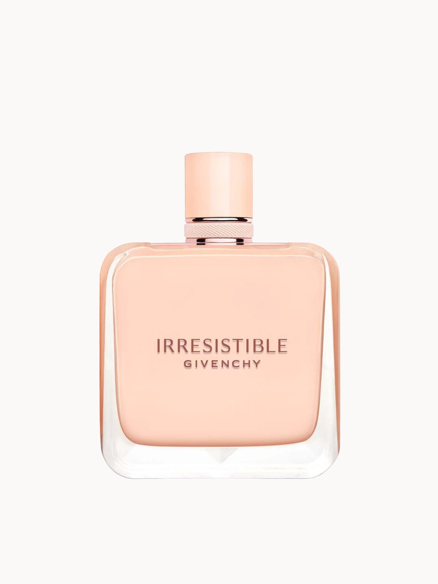 Givenchy Irresistible Nude Velvet Eau de Parfum 80ml
