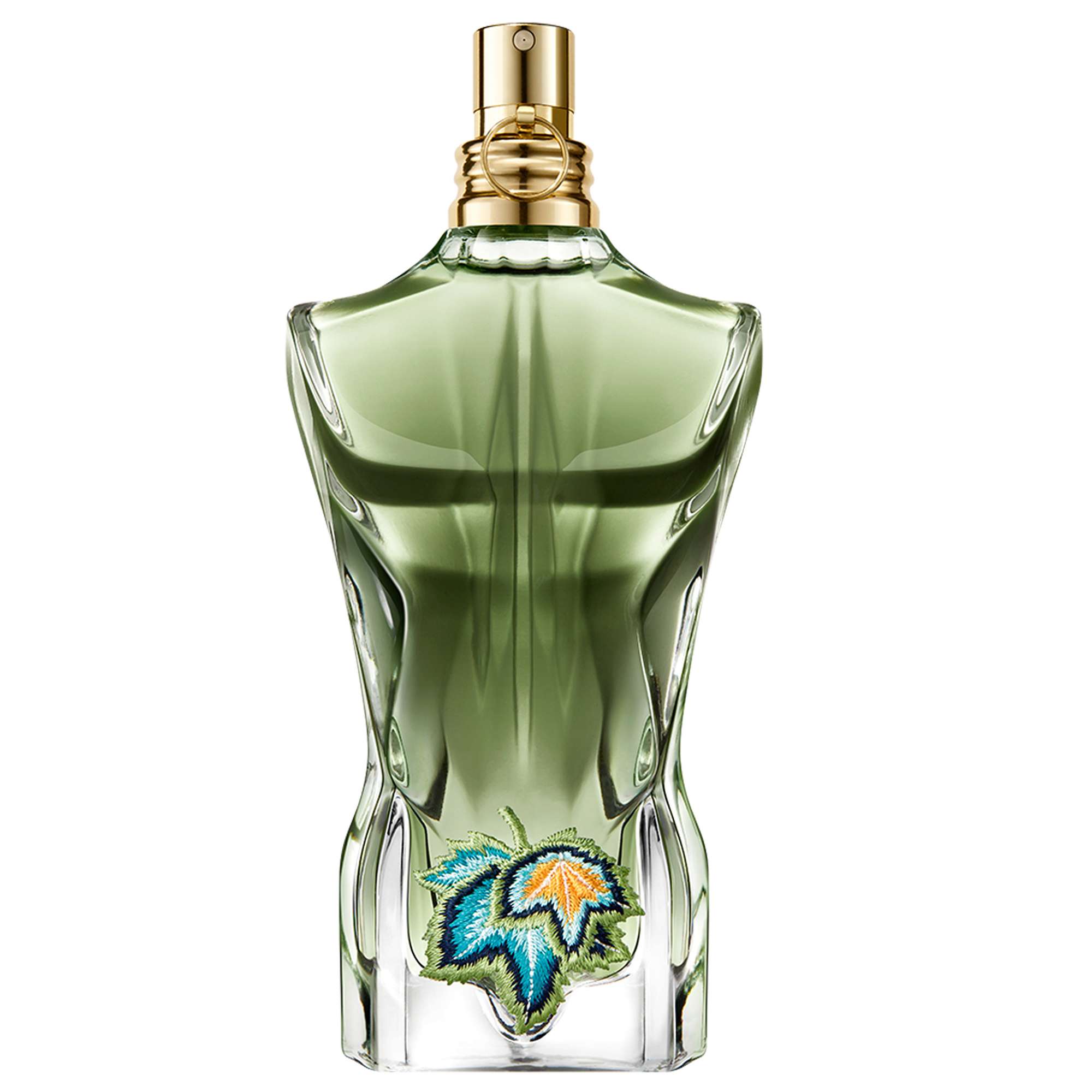 Jean Paul Gaultier Le Beau Paradise Garden Eau de Parfum 125ml