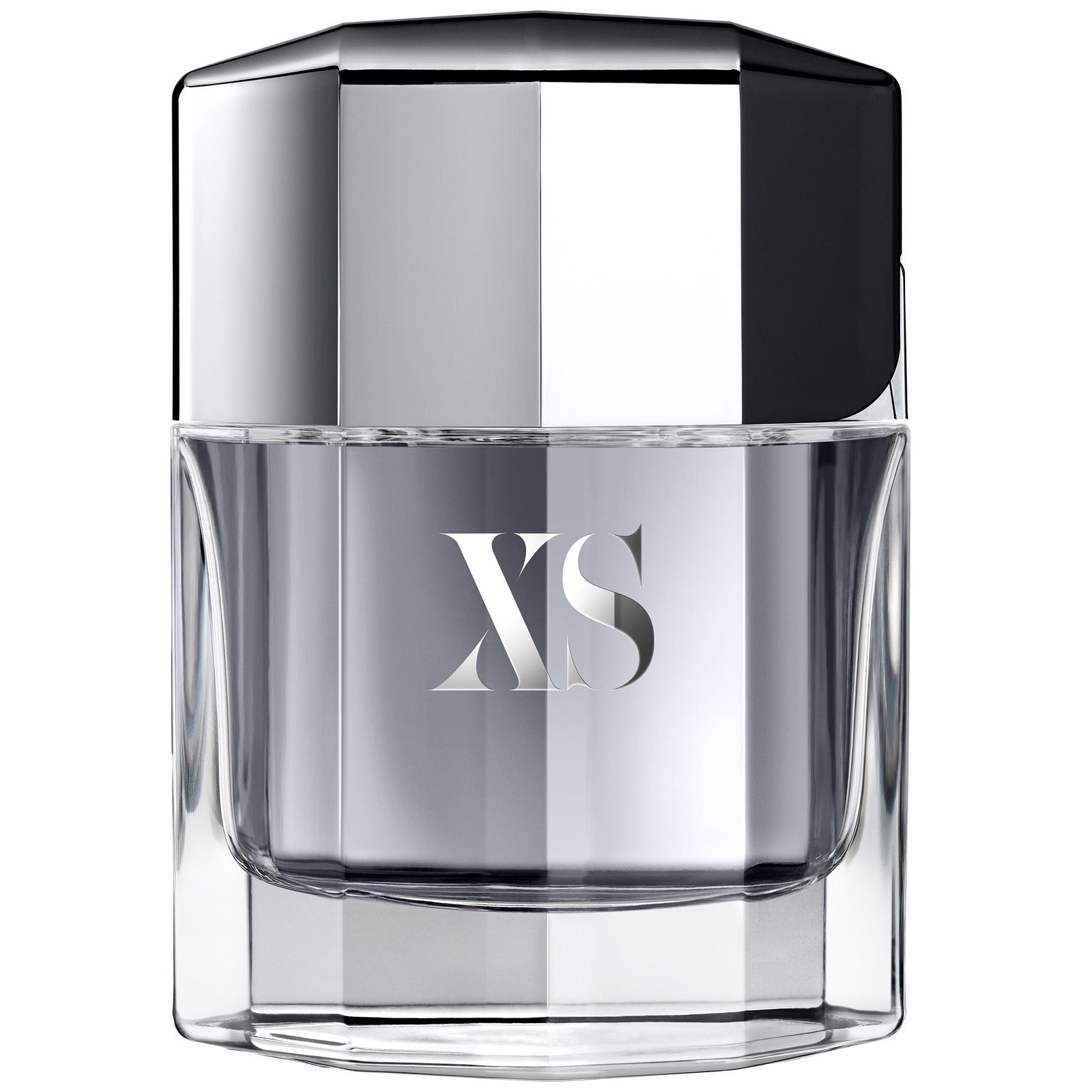 Paco Rabanne XS Pour Homme Eau de Toilette 100ml