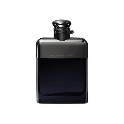 Ralph's Club Eau de Parfum 100ml