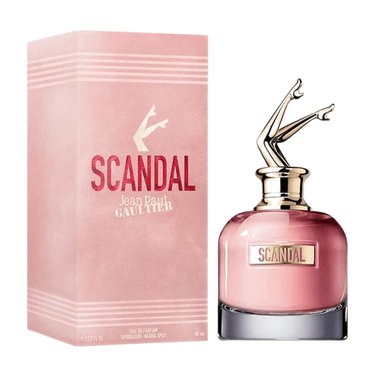 Scandal Trad 50ml