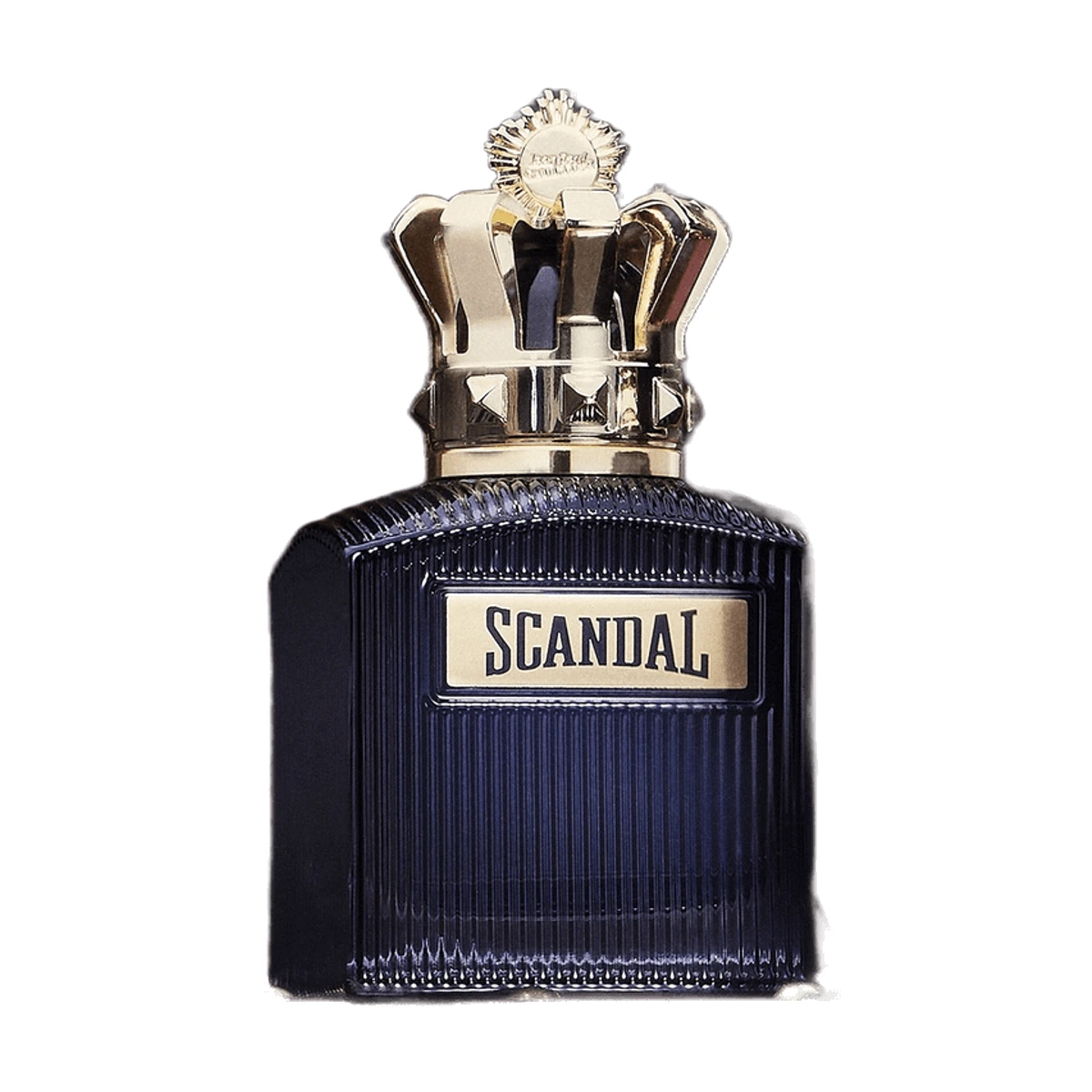 Scandal Pour Homme Intense 100ml
