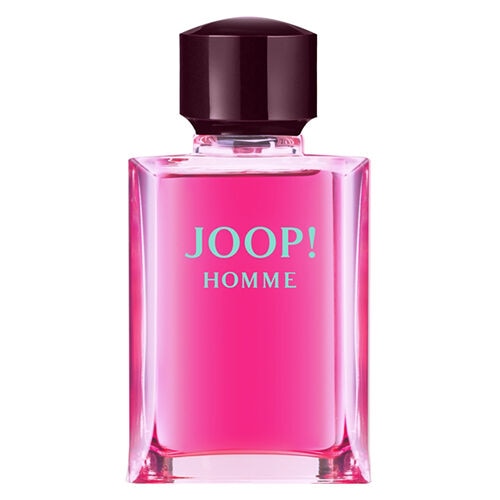 Joop! Homme 200ml