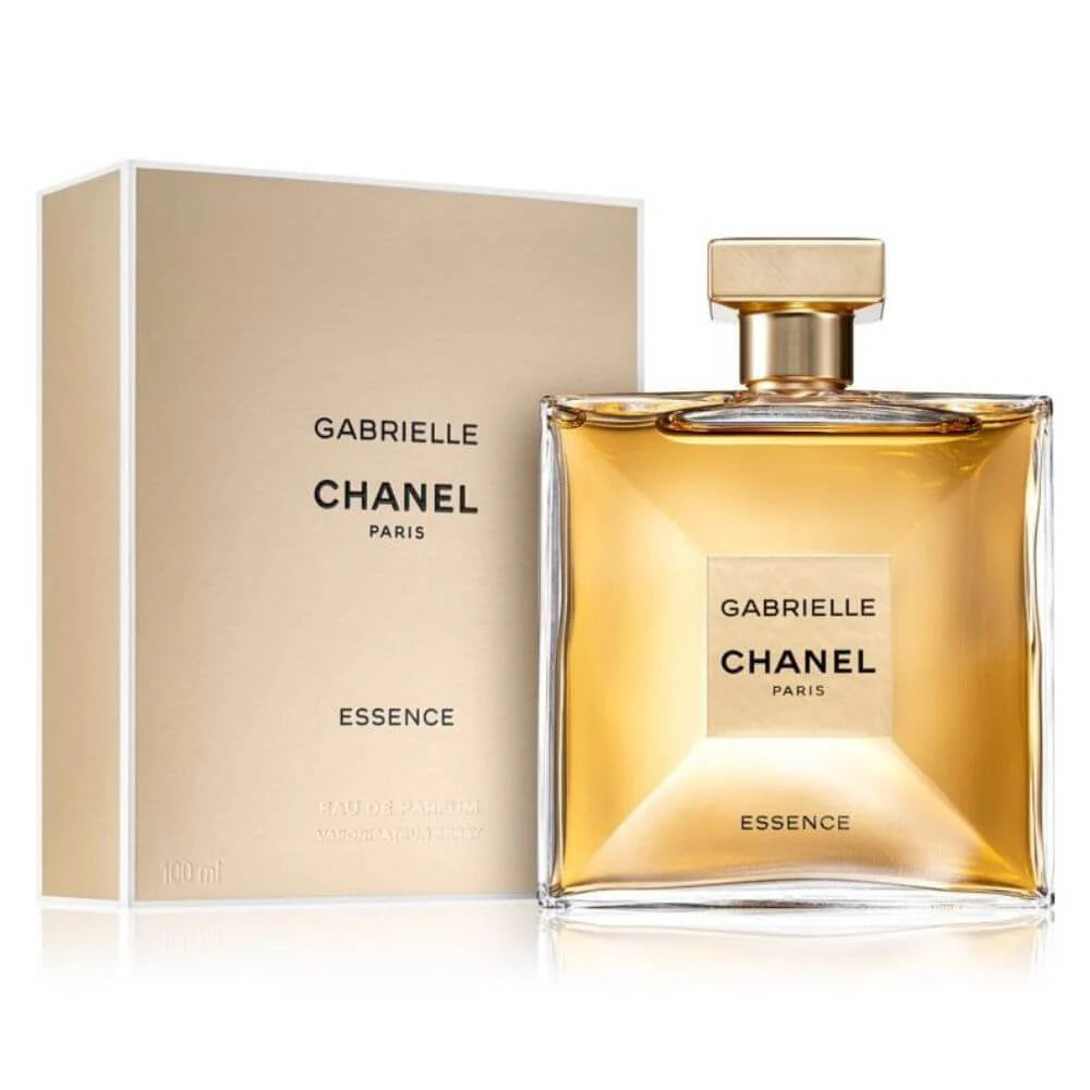 Gabrielle Chanel Essence EDP 100ml