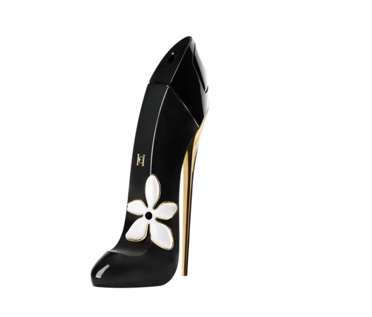 Good Girl Jasmine Absolute EAU miniatura 2