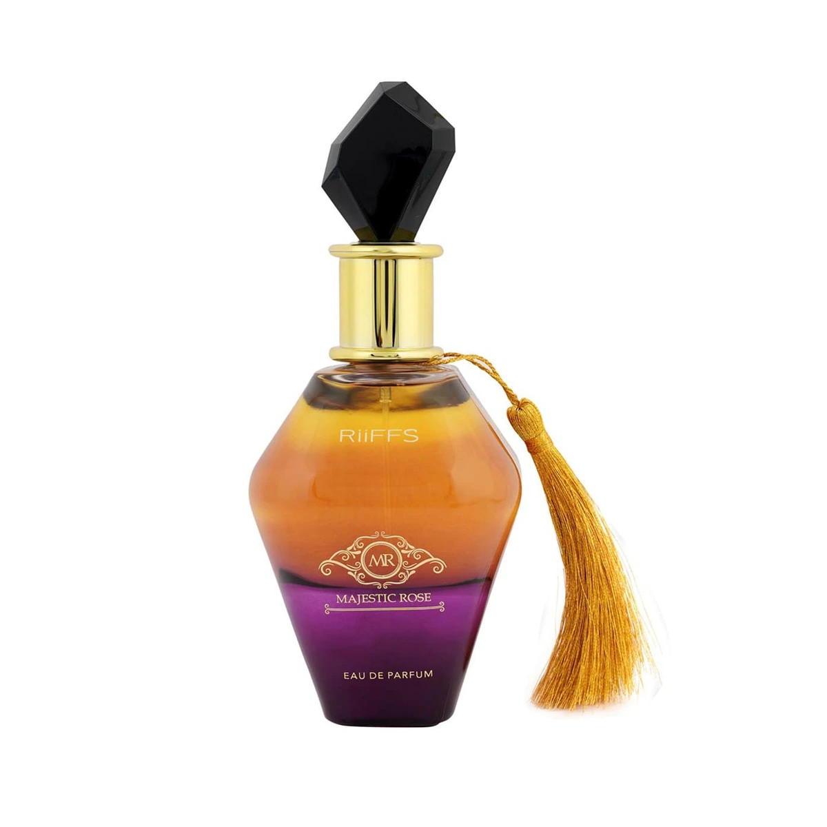 Majestic Rose EDP 100ml