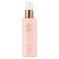Ciclo Body Splash Nah Cardoso 200ml