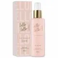 Ciclo Body Splash Nah Cardoso 200ml miniatura 2