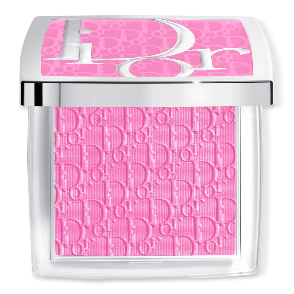 Dior Rosy Glow Blush Mini 001 Pink 4,4g