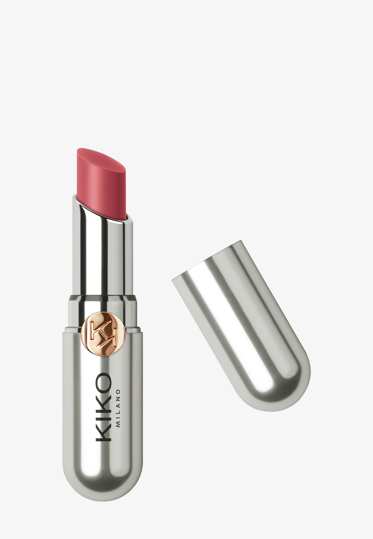 KIKO Coloured Balm 06 Blackberry 3g