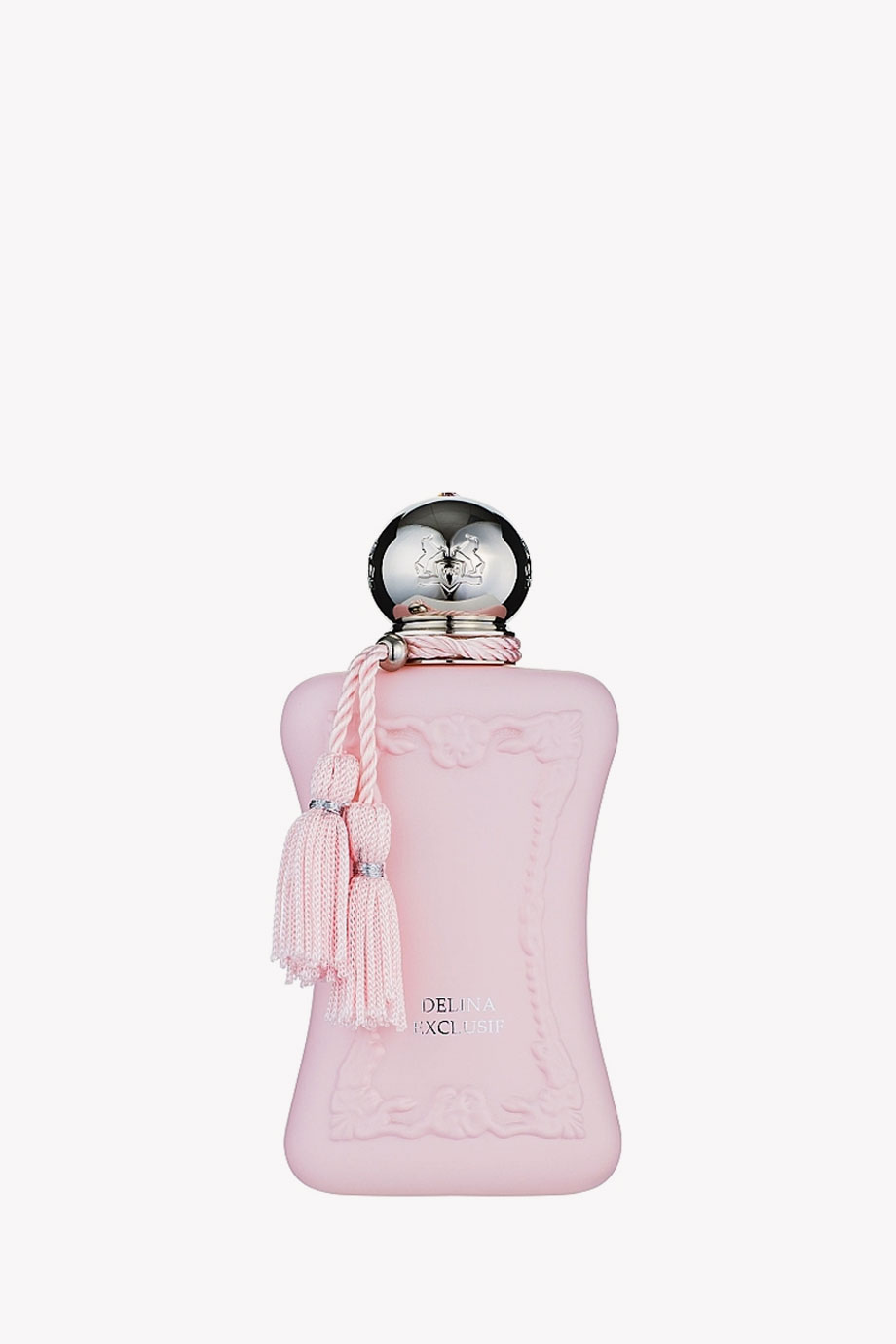 Parfums de Marly Delina Exclusif Parfum 75ml