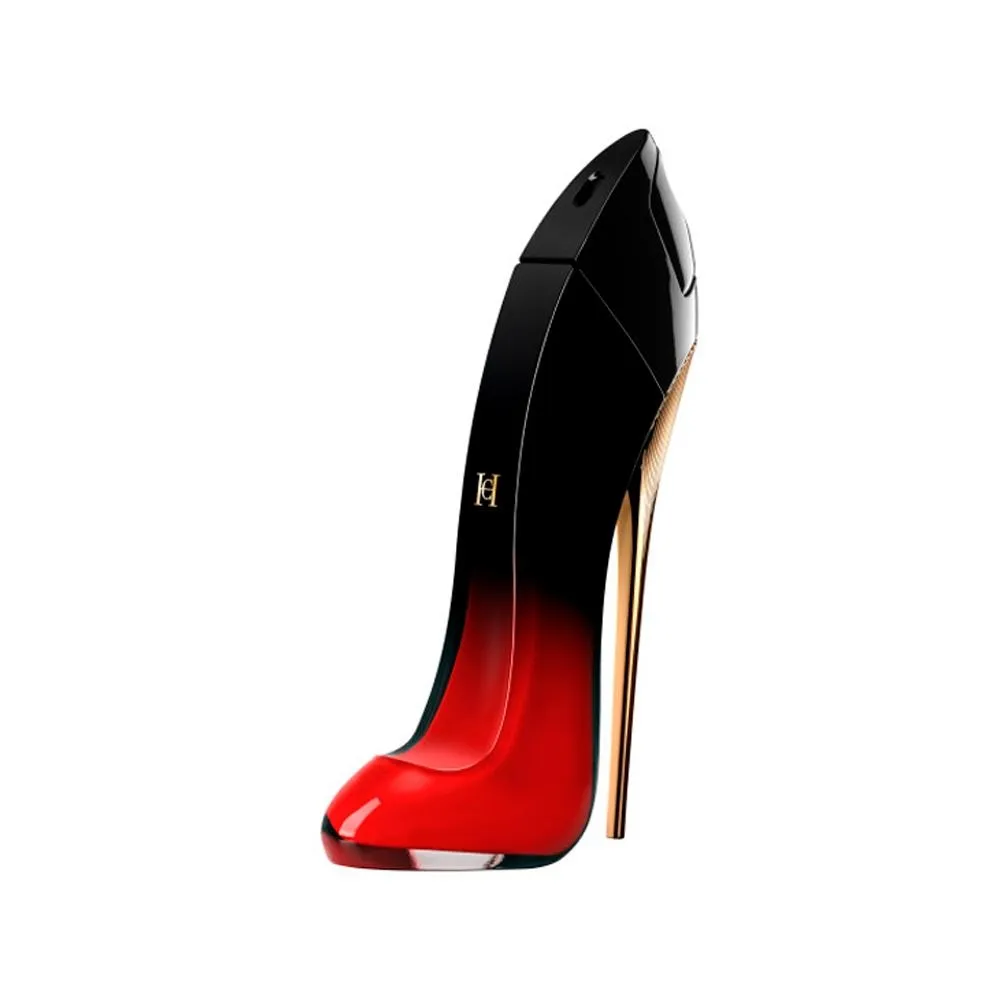 Carolina Herrera Very Good Girl Elixir EDP 80ml
