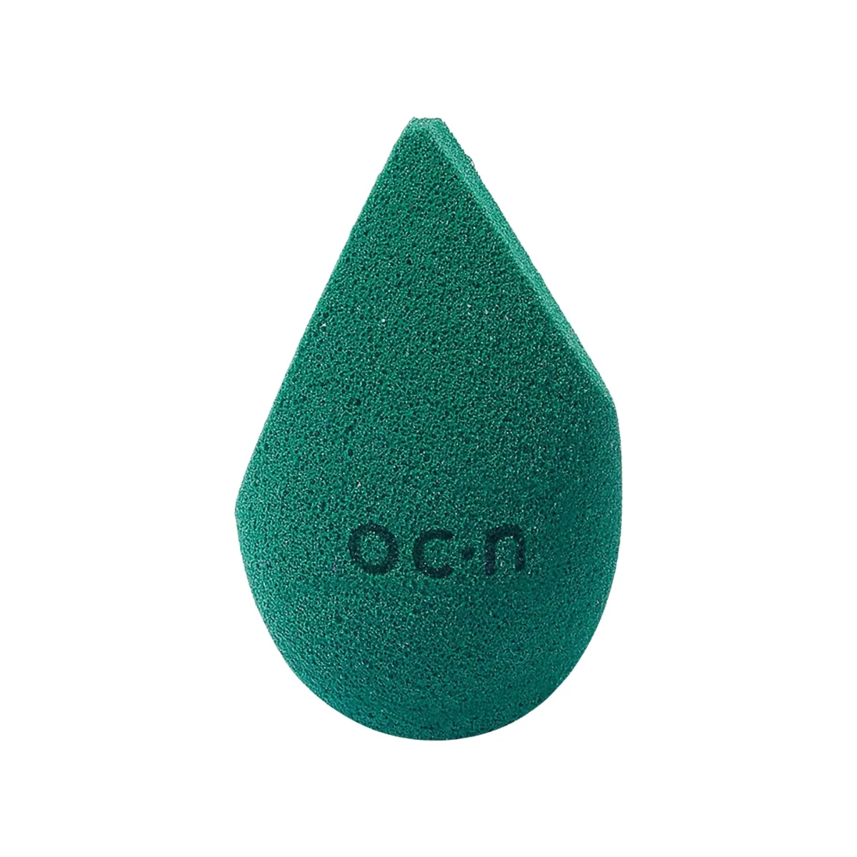 Océane Sister Blend Esponja de Maquiagem Verde