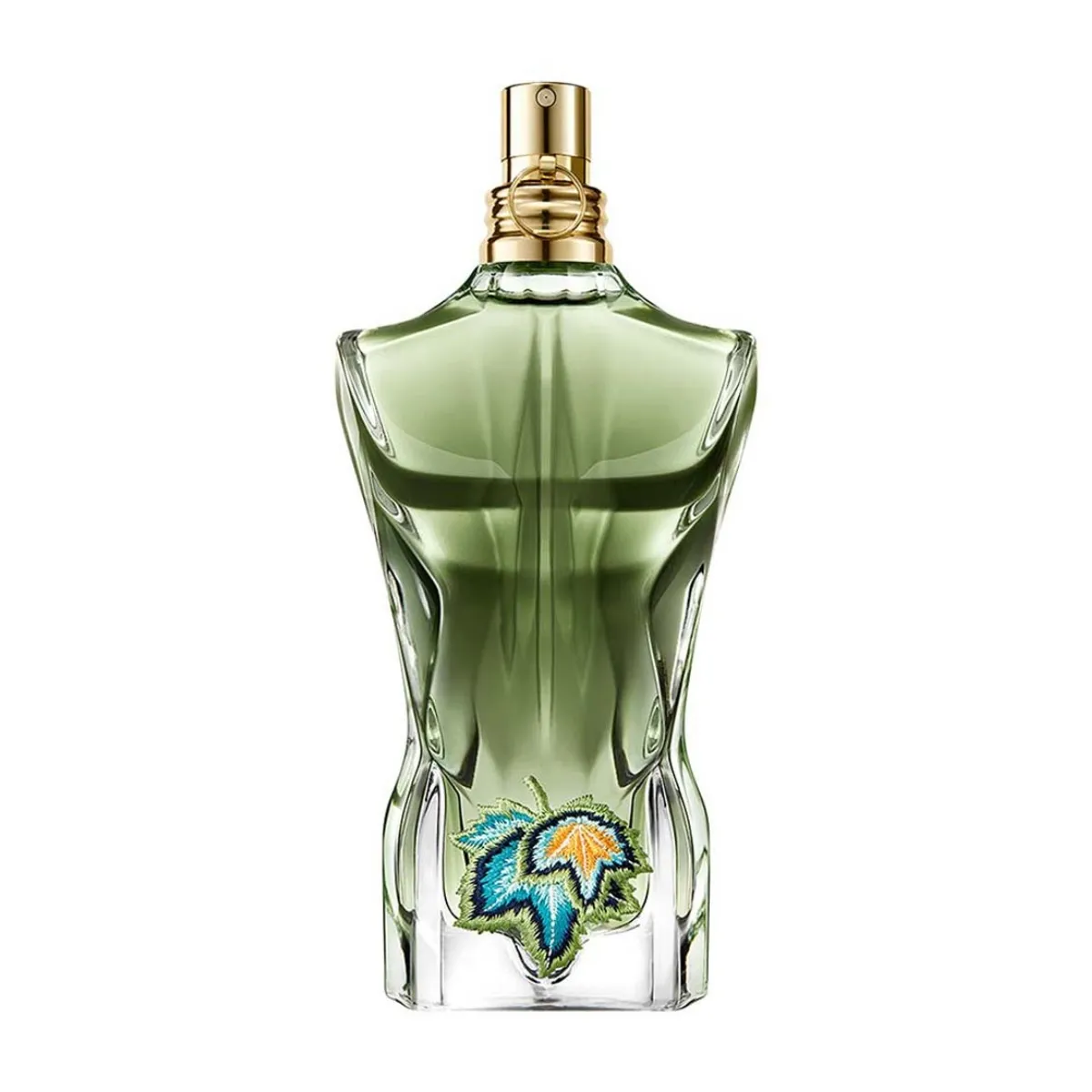Jean Paul Gaultier Le Beau Paradise Garden EDP 75ml