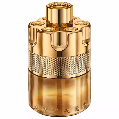 Azzaro Forever Wanted Elixir 100ml