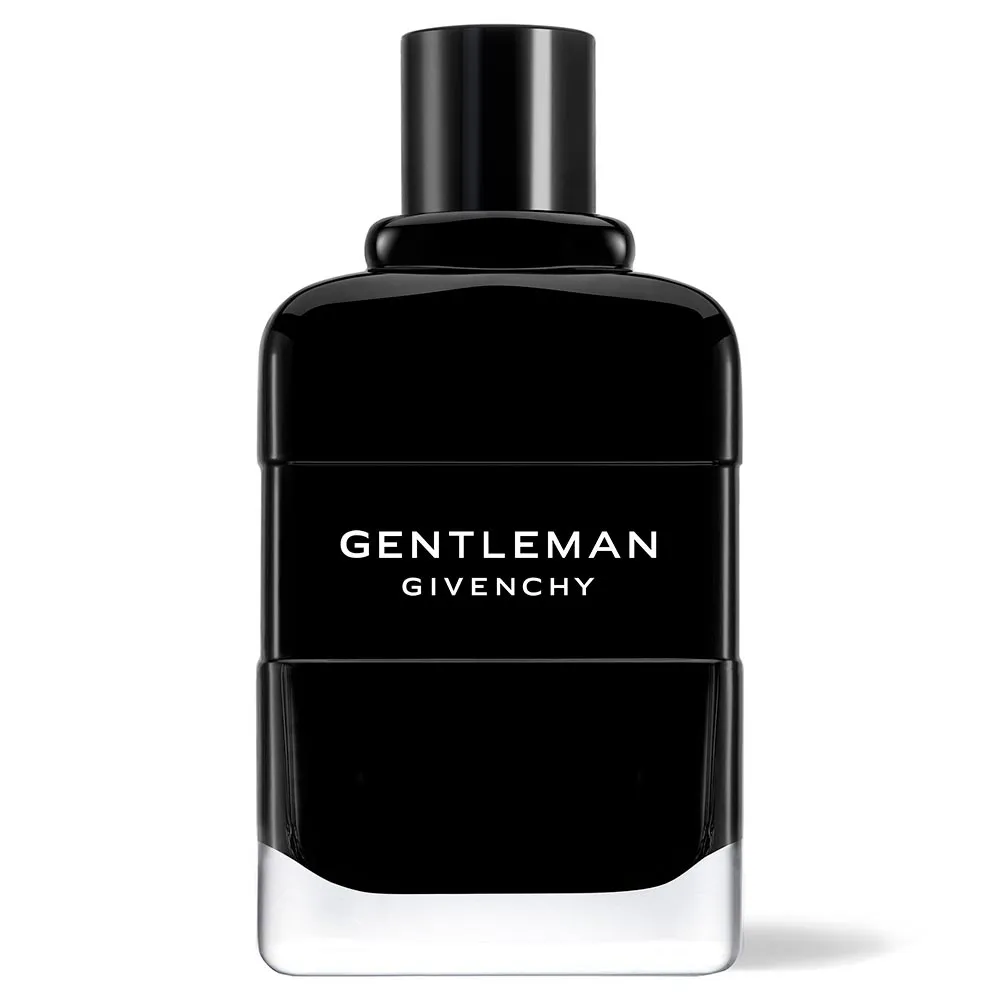 Givenchy Gentleman EDP 100ml