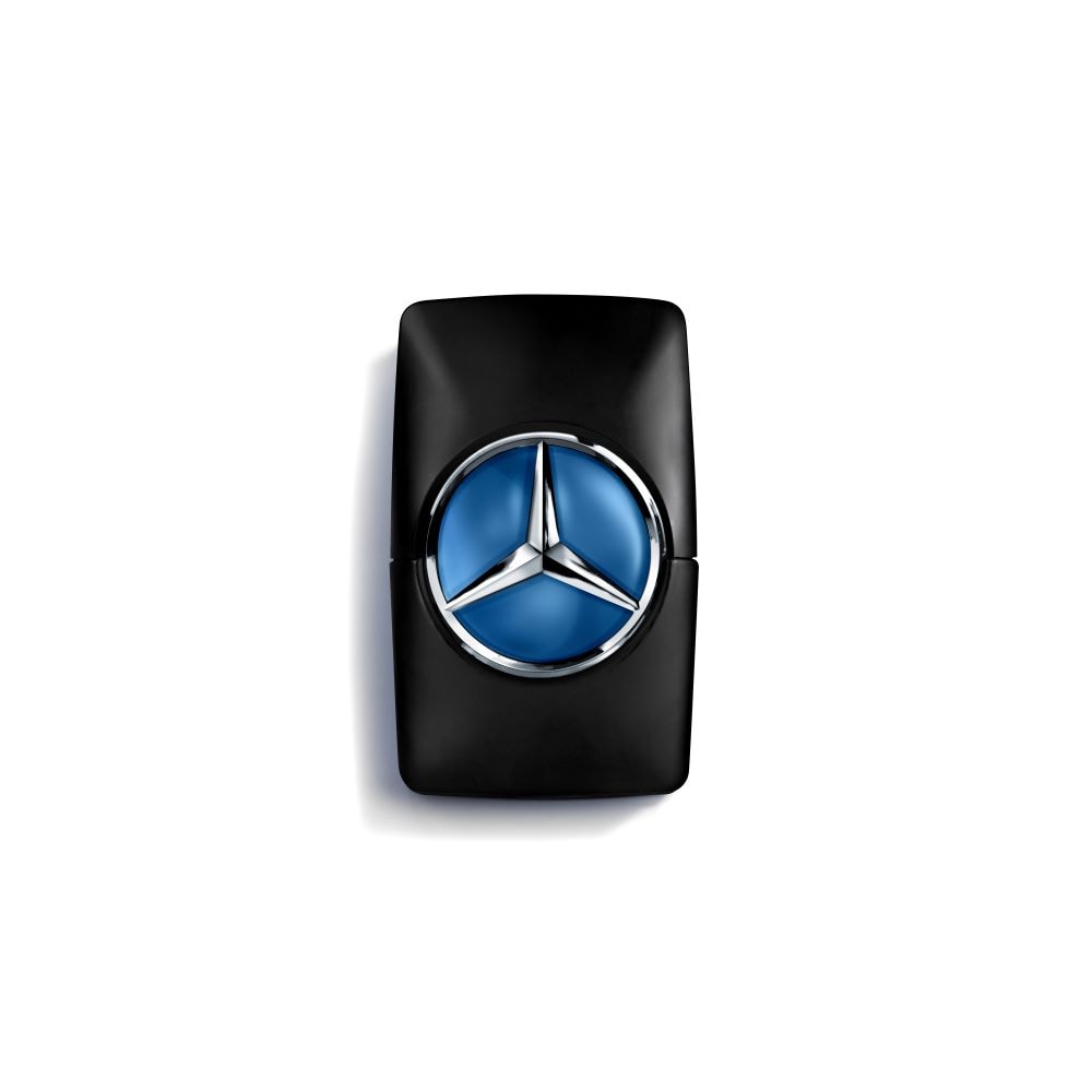 Mercedes-Benz Man EDT 100ml