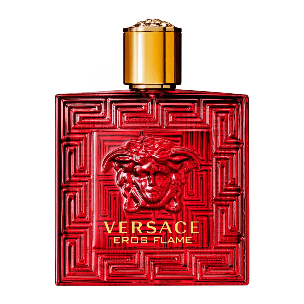 Versace Eros Flame EDP 100ml