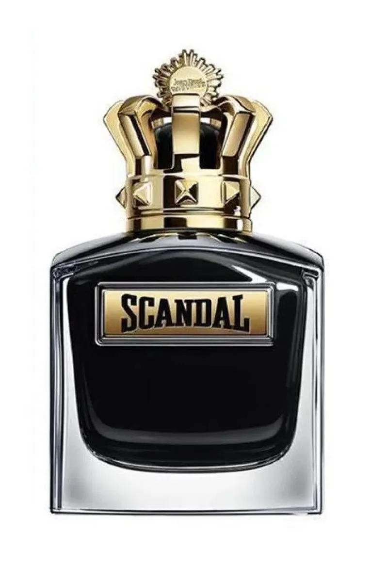 Jean Paul Gaultier Scandal Le Parfum Him EDP 150ml